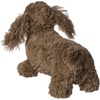 image:imageDachshund Dexter by Mary Meyer