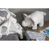 image:imageMary Meyer Afrique Elephant Soft ToyCharacter Blanket