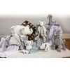 image:imageMary Meyer Afrique Elephant Soft ToySoft Toy