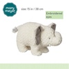 image:imageMary Meyer Afrique Elephant Soft ToySoft Toy