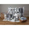 image:imageMary Meyer Afrique Elephant Soft ToySoft Toy
