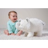 image:imageMary Meyer Afrique Elephant Soft ToySoft Toy