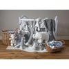 image:imageMary Meyer Afrique Giraffe Lovey Soft ToyCharacter Blanket