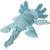 image:imageMary Meyer Axolotl Stuffed Animal Soft Toy 12Inches IzzyBlue Wiggles