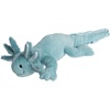 image:imageMary Meyer Axolotl Stuffed Animal Soft Toy 12Inches IzzyBlue Wiggles