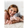 image:imageMary Meyer Axolotl Stuffed Animal Soft Toy 12Inches IzzyBlush Pink Izzy