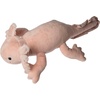 image:imageMary Meyer Axolotl Stuffed Animal Soft Toy 12Inches IzzyBlush Pink Izzy