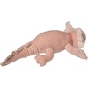 image:imageMary Meyer Axolotl Stuffed Animal Soft Toy 12Inches IzzyBlush Pink Izzy