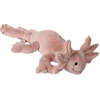 image:imageMary Meyer Axolotl Stuffed Animal Soft Toy 12Inches IzzyBlush Pink Skwiggles