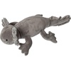 image:imageMary Meyer Axolotl Stuffed Animal Soft Toy 12Inches IzzyGrey Otto