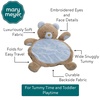 image:imageMary Meyer Bestever Baby Mat Afrique Elephant  23x31x4 Inch Pack of 1Bear