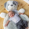 image:imageMary Meyer Bestever Baby Mat DeccoPup 31 x 23InchesDeccoPup