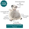 image:imageMary Meyer Bestever Baby Mat DeccoPup 31 x 23InchesDeccoPup