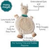 image:imageMary Meyer Bestever Baby Mat DeccoPup 31 x 23InchesLilyLlama