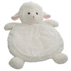 image:imageMary Meyer Bestever Baby Mat Elephant PinkWhite