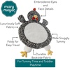 image:imageMary Meyer Bestever Baby Mat Rocky Chicken