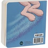 image:imageMary Meyer Board Book Putty Nursery Storytime Books for Babies and Toddlers 6 x 6Inches Where is Puttys BoneBunny Likes to Hop