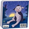 image:imageMary Meyer Board Book Putty Nursery Storytime Books for Babies and Toddlers 6 x 6Inches Where is Puttys BoneCow Jumps Over the Moon