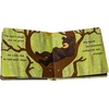 image:imageMary Meyer Board Book Storytime Books for Babies and Toddlers 8 x 8Inches The Not So Very Scary MonstersBart Bear Sleeps