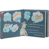 image:imageMary Meyer Board Book Storytime Books for Babies and Toddlers 8 x 8Inches The Not So Very Scary MonstersGood Night Little Unicorn