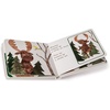 image:imageMary Meyer Board Book Storytime Books for Babies and Toddlers 8 x 8Inches The Not So Very Scary MonstersMoosey