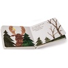image:imageMary Meyer Board Book Storytime Books for Babies and Toddlers 8 x 8Inches The Not So Very Scary MonstersMoosey