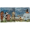 image:imageMary Meyer Board Book Storytime Books for Babies and Toddlers 8 x 8Inches The Not So Very Scary MonstersSmores Anyone