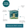 image:imageMary Meyer Board Book Storytime Books for Babies and Toddlers 8 x 8Inches The Not So Very Scary MonstersSmores Anyone