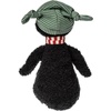 image:imageMary Meyer Christmas Stuffed Animal Plush Soft Toy 12Inches Merry Menace MonsterJingles Penguin