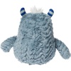 image:imageMary Meyer Christmas Stuffed Animal Plush Soft Toy 12Inches Merry Menace MonsterJolly Yeti Monster