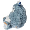 image:imageMary Meyer Christmas Stuffed Animal Plush Soft Toy 12Inches Merry Menace MonsterJolly Yeti Monster