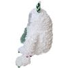 image:imageMary Meyer Christmas Stuffed Animal Plush Soft Toy 12Inches Merry Menace MonsterMerry Menace Monster