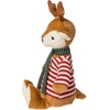 image:imageMary Meyer Christmas Stuffed Animal Plush Soft Toy 12Inches Merry Menace MonsterRusty Reindeer