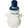 image:imageMary Meyer Christmas Stuffed Animal Plush Soft Toy 12Inches Merry Menace MonsterSnowy Splendor Snowman