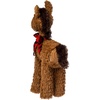 image:imageMary Meyer Christmas Stuffed Animal Plush Soft Toy 12Inches Merry Menace MonsterStumpy Pony
