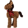 image:imageMary Meyer Christmas Stuffed Animal Plush Soft Toy 12Inches Merry Menace MonsterStumpy Pony