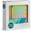 image:imageMary Meyer Dinosaur Puzzle 6 by Mary MeyerAxolotl