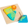image:imageMary Meyer Dinosaur Puzzle 6 by Mary MeyerDinosaur