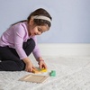 image:imageMary Meyer Dinosaur Puzzle 6 by Mary MeyerPuppy