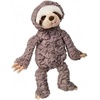 image:imageMary Meyer Grey Putty Stuffed Animal Soft Toy Sloth 12Inches