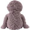image:imageMary Meyer Grey Putty Stuffed Animal Soft Toy Sloth 12Inches