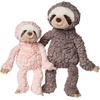 image:imageMary Meyer Grey Putty Stuffed Animal Soft Toy Sloth 12Inches
