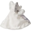 image:imageMary Meyer Hand Puppet Lovey Soft Toy 9Inches Afrique Elephant