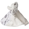 image:imageMary Meyer Hand Puppet Lovey Soft Toy 9Inches Afrique Elephant