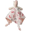 image:imageMary Meyer Lovey Baby amp Toddler Stuffed Animal Security Blanket Plush Soft Snuggle Toy 13 x 13Inches Cream Giddy Up PonyCream Giddy Up Pony