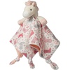 image:imageMary Meyer Lovey Baby amp Toddler Stuffed Animal Security Blanket Plush Soft Snuggle Toy 13 x 13Inches Cream Giddy Up PonyCream Giddy Up Pony