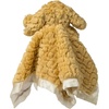 image:imageMary Meyer Lovey Putty Nursery Baby amp Toddler Stuffed Animal Security Blanket Soft Snuggle Toy 13 x 13Inches Golden PuppyGolden Puppy