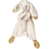 image:imageMary Meyer Lovey Soft Toy 13Inches Oatmeal BunnyOatmeal Bunny