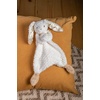 image:imageMary Meyer Lovey Soft Toy 13Inches Oatmeal BunnyOatmeal Bunny