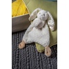 image:imageMary Meyer Lovey Soft Toy 13Inches Oatmeal BunnyOatmeal Bunny